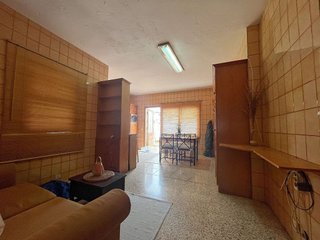 Piso en venta en Icod de los Vinos en Icod de los Vinos