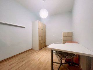 Piso en venta en Icod de los Vinos en Icod de los Vinos