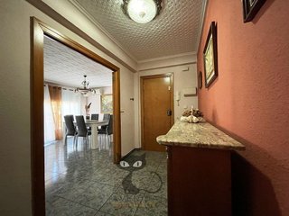 Piso en venta en Zona Centro - Ambulatorio en Paiporta