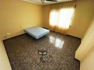 Piso en venta en Zona Centro - Ambulatorio en Paiporta