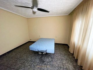 Piso en venta en Zona Centro - Ambulatorio en Paiporta