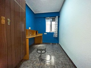 Piso en venta en Zona Centro - Ambulatorio en Paiporta