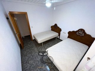 Piso en venta en Zona Centro - Ambulatorio en Paiporta