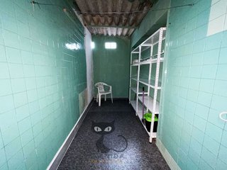 Piso en venta en Zona Centro - Ambulatorio en Paiporta