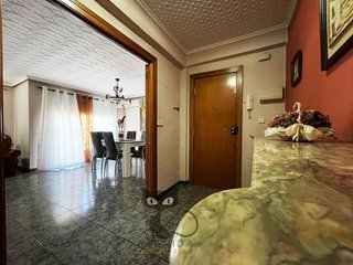 Piso en venta en Massanassa