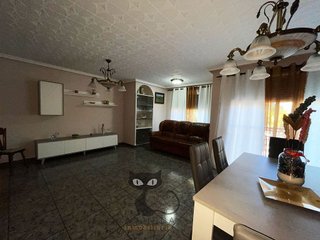 Piso en venta en Massanassa