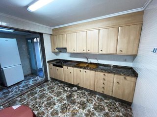Piso en venta en Massanassa