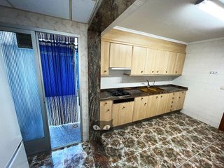 Piso en venta en Massanassa
