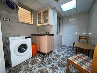 Piso en venta en Massanassa