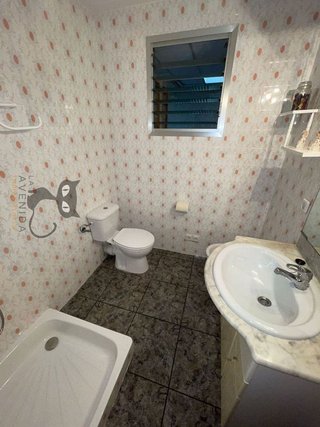 Piso en venta en Massanassa