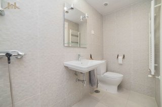 Dúplex en venta en Sur - PAU 4 en Móstoles