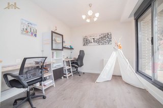 Dúplex en venta en Sur - PAU 4 en Móstoles