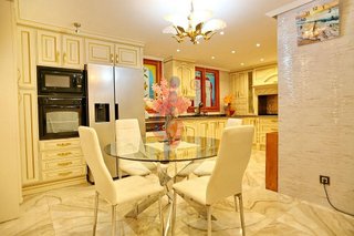 Piso en venta en Ensanche - Diputación en Alicante