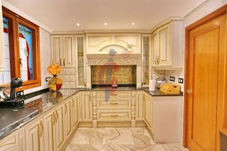 Piso en venta en Ensanche - Diputación en Alicante