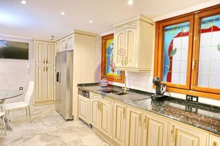 Piso en venta en Ensanche - Diputación en Alicante