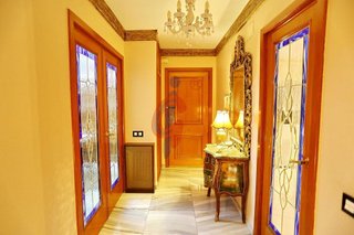 Piso en venta en Ensanche - Diputación en Alicante