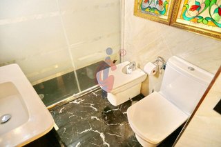 Piso en venta en Ensanche - Diputación en Alicante