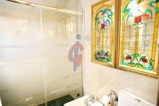 Piso en venta en Ensanche - Diputación en Alicante