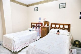 Piso en venta en Ensanche - Diputación en Alicante