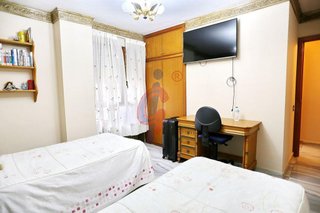 Piso en venta en Ensanche - Diputación en Alicante
