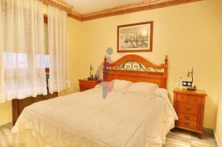 Piso en venta en Ensanche - Diputación en Alicante