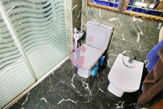 Piso en venta en Ensanche - Diputación en Alicante