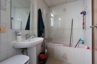 Piso en venta en Centro - El Castillo en Sagunto