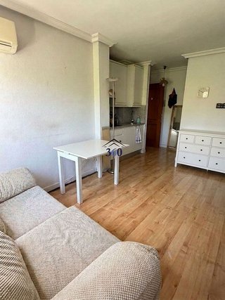 Piso en venta en Ciudad Monumental en Cáceres