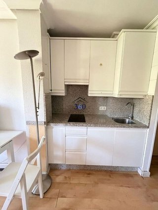 Piso en venta en Ciudad Monumental en Cáceres
