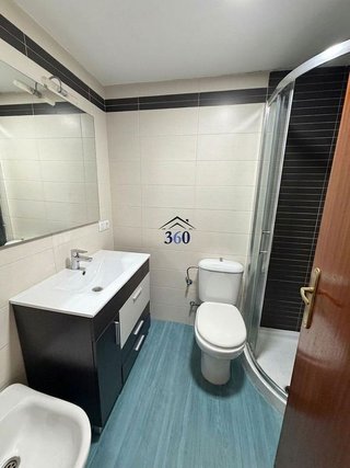 Piso en venta en Ciudad Monumental en Cáceres