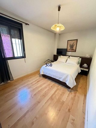 Piso en venta en Ciudad Monumental en Cáceres