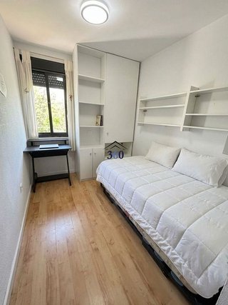 Piso en venta en Ciudad Monumental en Cáceres