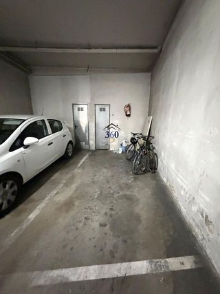 Piso en venta en Ciudad Monumental en Cáceres