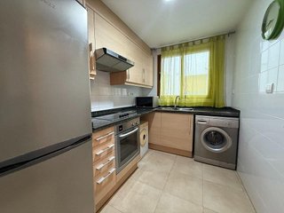 Piso en venta en Canet d´En Berenguer