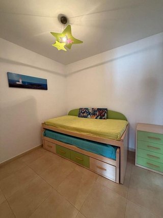 Piso en venta en Canet d´En Berenguer