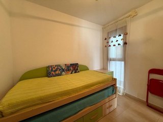 Piso en venta en Canet d´En Berenguer