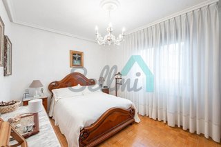 Piso en venta en Huca - Prados en Oviedo