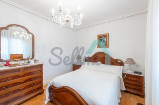 Piso en venta en Huca - Prados en Oviedo