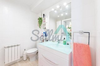 Piso en venta en Huca - Prados en Oviedo