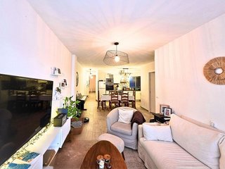 Piso en venta en Centro en Torrevieja
