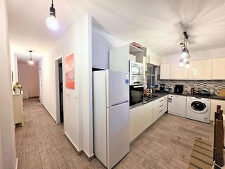 Piso en venta en Centro en Torrevieja