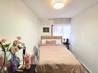 Piso en venta en Centro en Torrevieja
