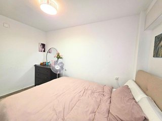 Piso en venta en Centro en Torrevieja