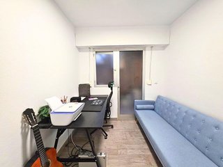 Piso en venta en Centro en Torrevieja