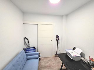 Piso en venta en Centro en Torrevieja