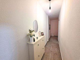 Piso en venta en Centro en Torrevieja