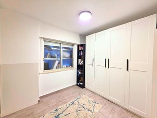 Piso en venta en Centro en Torrevieja