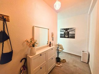Piso en venta en Centro en Torrevieja