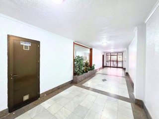 Piso en venta en Centro en Torrevieja