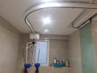 Piso en venta en Gamonal en Burgos